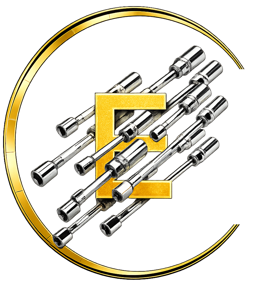 EBUTECH Logo