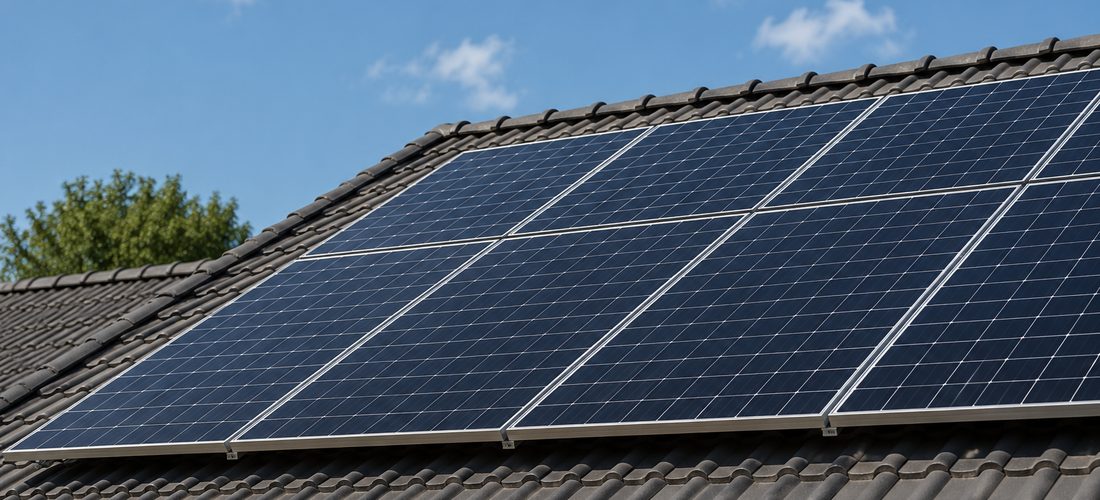 Solar Services